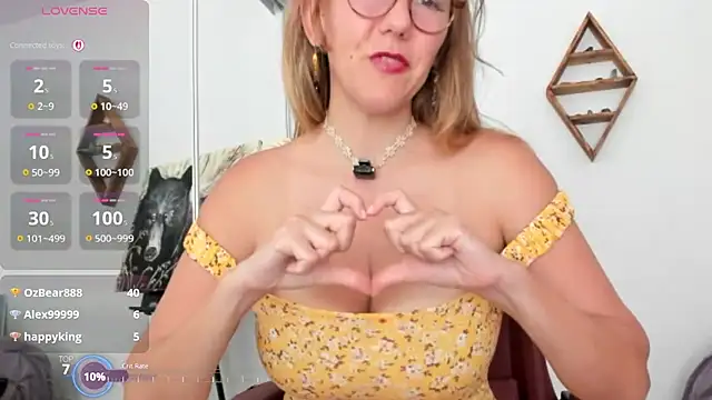 jasminedaze888's Live XXX Chat
