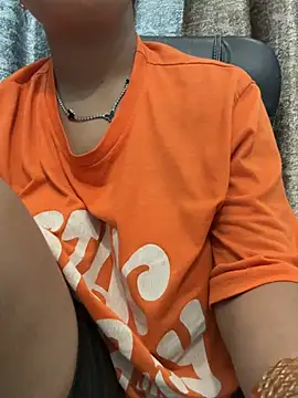 แชท XXX สดของ Real_Roma