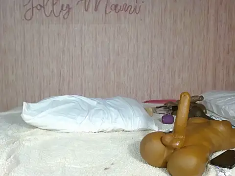 KissesByNyra Adlı Modelin Canlı XXX Sohbeti