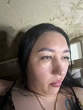 Naughtbaby_2025 live XXX chat