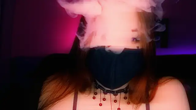 Онлайн чат XXX wet_dream_