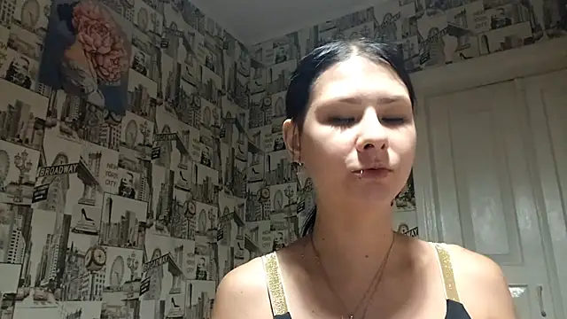 Онлайн чат XXX Just__Darling
