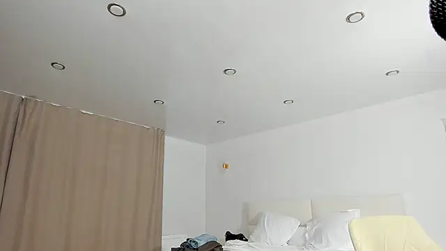ArleneOff Live XXX-Chat