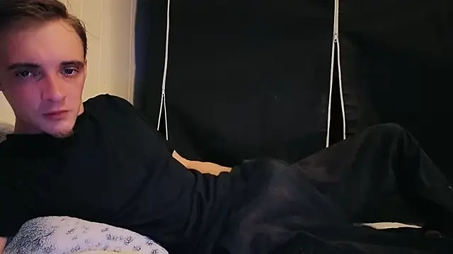 Ilovepussy1911n Live XXX chat