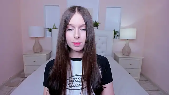 دردشة dark_k1tty الجنسية المباشرة