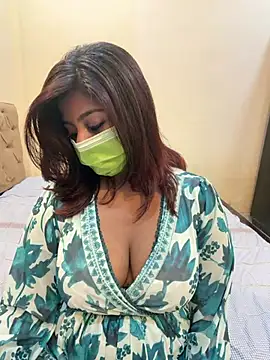 دردشة PayalDesire الجنسية المباشرة