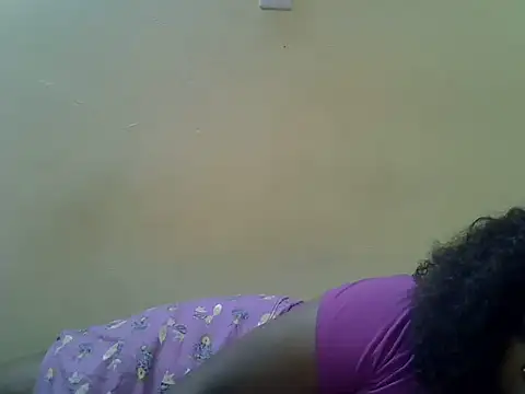 big_bootty96's Live XXX Chat