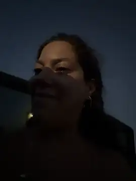 Chat XXX Live Bigbuttbrooklynn