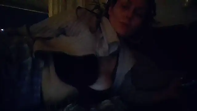 Živý XXX chat LillithVice
