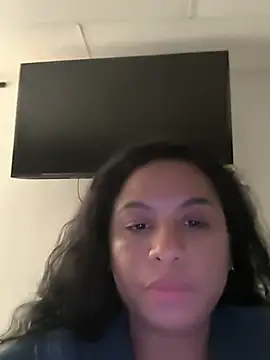 Francesca_ferrari 现场XXX聊天