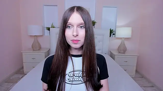 Živý XXX chat dark_k1tty