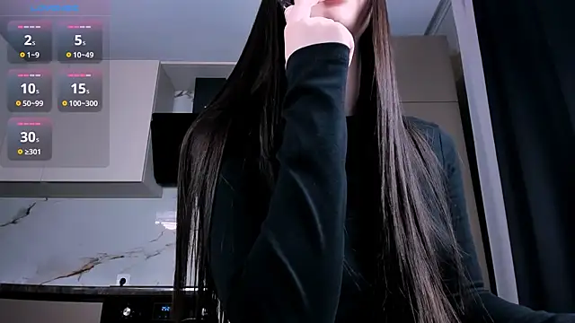 Chat +18 de khloepaws ao vivo
