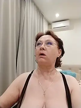 Chat XXX ao vivo de SalientClean