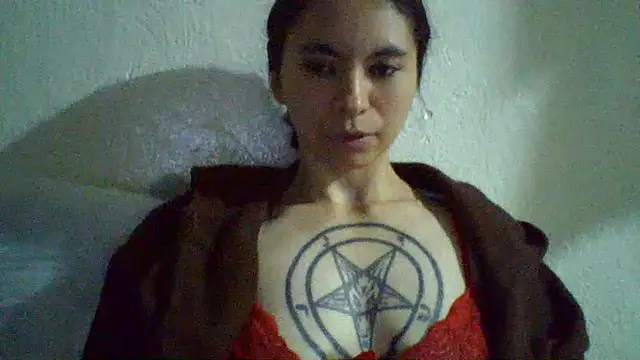 CELEna098rs707's Live XXX Chat