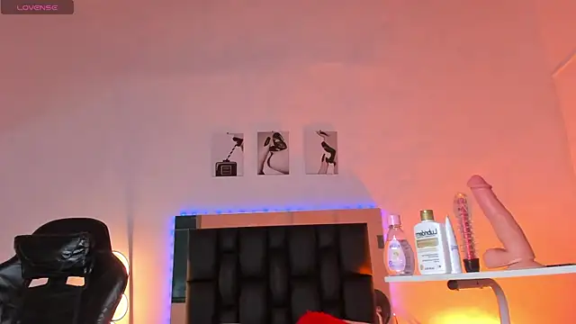 MaxPower003 XXX чат на живо