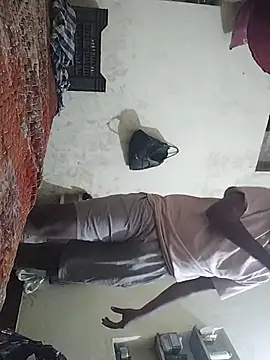 Jharkhand_: απευθείας συνομιλία ΧΧΧ