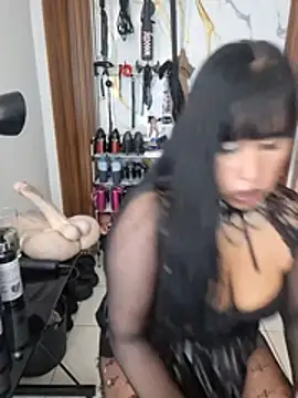 Czat XXX na żywo – valen_ros