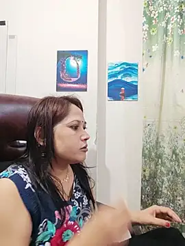 Odhora-20 Adlı Modelin Canlı XXX Sohbeti