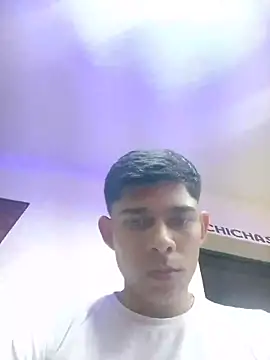 Chat XXX ao vivo de WatchedTabu