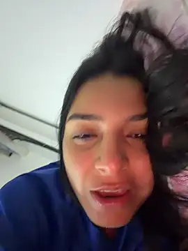 Chat XXX en directo de violeta365