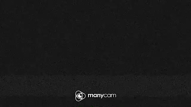 der_dino30 라이브 XXX 채팅