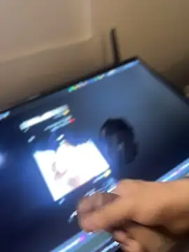 AlphaMasterXxx 라이브 XXX 채팅