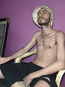 Sissywhite7 라이브 XXX 채팅