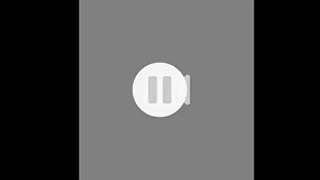 عرض كام famous1tad