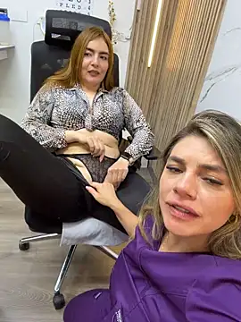 Chat +18 de alicee16 ao vivo