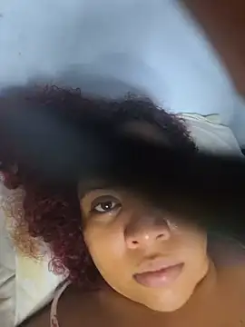 Chat XXX en directo de AngelaCoffee