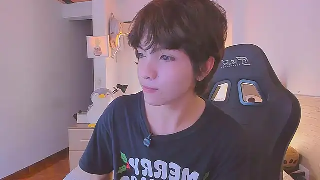 Sweet_Allan 라이브 XXX 채팅