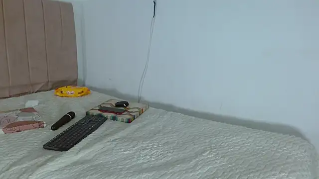 eithana_spicy Chat XXX in diretta