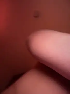 Czat XXX na żywo – andra_rose