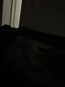JayteePTA012 Obrolan Langsung XXX