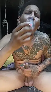 cielo420 live XXX chat