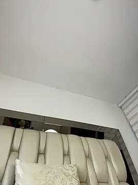ALISSON_FOXXX1 Obrolan Langsung XXX