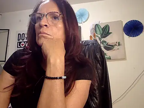 XXX chat uživo modela Samantha71_