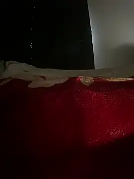 Chat +18 de GusanoDelicioso ao vivo