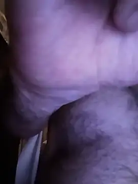 dysonboywatch webkamerás műsora