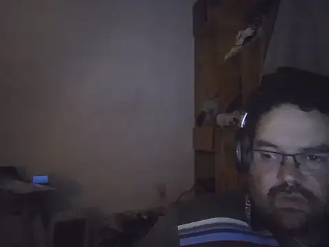 condorito222 live XXX chat