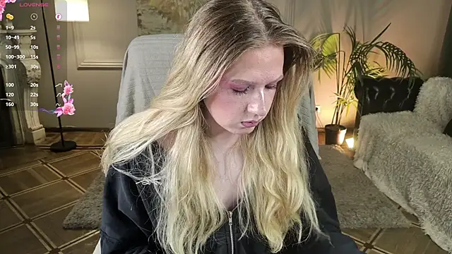 Jes_Solar Live XXX Chat