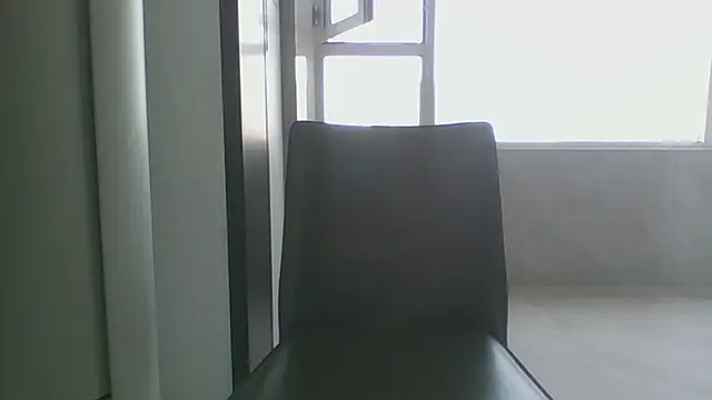 nole_china7 现场XXX聊天