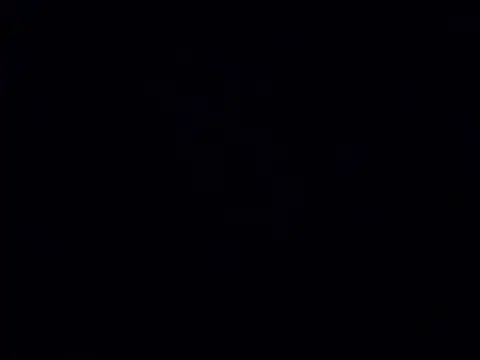 Perv10のライブXXXチャット
