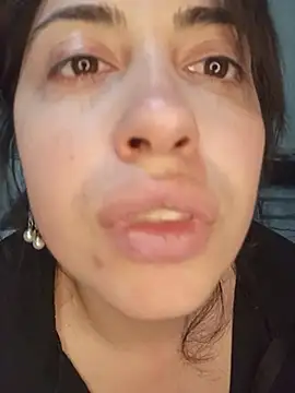 darkgodessone's Live XXX Chat