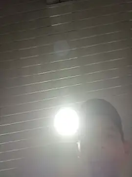 Mycansonhot 现场XXX聊天