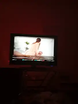 Abdulkadir06 Live XXX-Chat