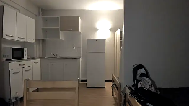 Venushexivu616 – Naživo XXX chat