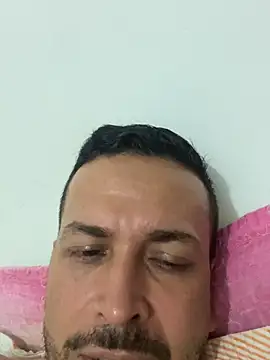 JX7NOVA Live XXX Chat
