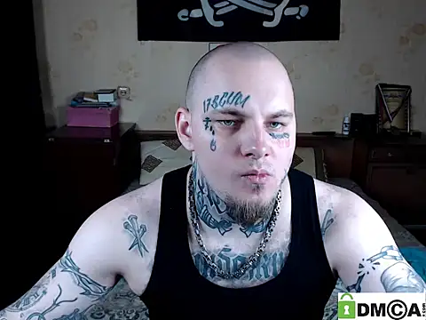 Keny_Collins XXX чат на живо