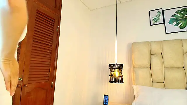 Živý XXX chat AdharaSmithh